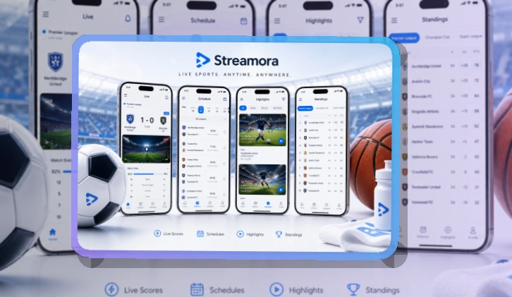 欧博官网 App使用入口,热门赛事能自然承接阅读 页面展示