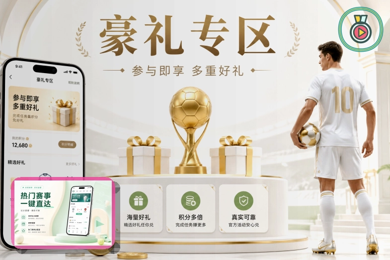 用户满意服务奖