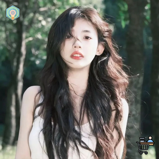 阿泽